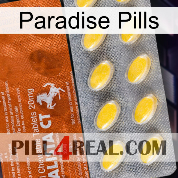 Paradise Pills 42.jpg